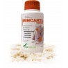 Mincartil Reforzado 1g 180comp
