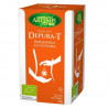 Tisana Depura T Bio 20 Filtros