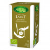 Tisana Laxa T Bio 20 Filtros