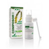Composor 01 Thymuscomplex Xxi 30ml