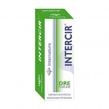 Intercir 30cc