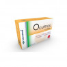 Oculmax 30cap