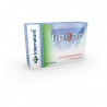 Lipsan 10mg Q10 30cap