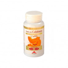 Aceite De Pepita De Calabaza 50per