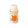 Aceite De Pepita De Calabaza 50per