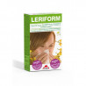 Leriform 60cap