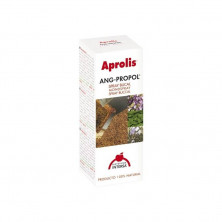 Aprolis Ang Propol Spray Bucal15ml