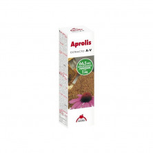 Aprolis A V  Extracto 30ml