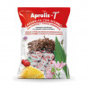 Caramelos Aprolis T 100g