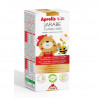 Aprolis Kids Jarabe 180ml