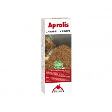 Aprolis Jarabe 250ml