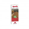 Aprolis Jarabe 250ml