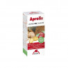 Aprolis Jarabe Pectoral 180ml
