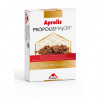Aprolis Propolis Major Propoleo Masticable 10g