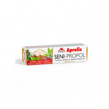 Aprolis Seni Propol Roll On  Uso Externo 10ml