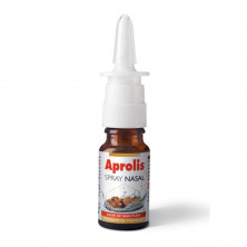 Aprolis Spray Nasal 20ml
