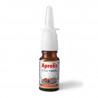 Aprolis Spray Nasal 20ml