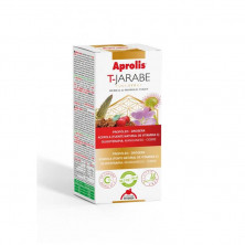 Aprolis T Jarabe 180ml