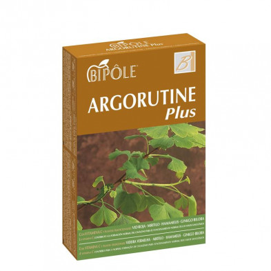 Argorutine Plus 20amp Argorutine Plus 20amp