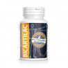 Bicartilac Capsulas 100cap