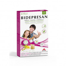 Bidepresan 15ml 20amp