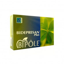 Bidepresan Plus 15ml 20amp