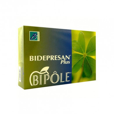 Bidepresan Plus 15ml 20amp Bidepresan Plus 15ml 20amp
