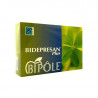 Bidepresan Plus 15ml 20amp