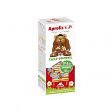 Aprolis Kids Tusi Propol  Jarabe 105ml