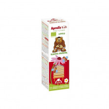 Aprolis Kids Echina Propol Bio 50ml