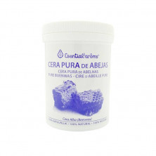 Cera De Abejas Perlas 100g