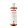 Champu Al Propoleo Ecocert 200ml