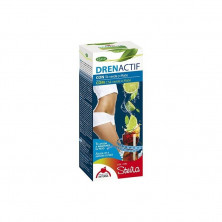 Drenactif Drenador De Liquido 500ml