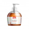 Gel Intimo Al Propoleo Ecocert 200ml