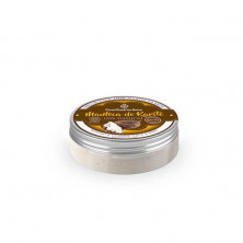 Manteca De Karite 100% 150g