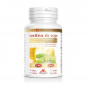 Lecitina De Soja Con Bioflavonoides 90per