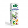 Phyto Biopôle Nº 1 Mix Relax Bio 50ml