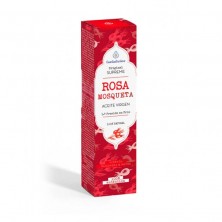 Rosa Mosqueta De Chile 50ml