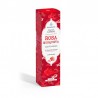 Rosa Mosqueta De Chile 50ml