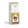 Serum Argan 15ml