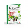 Epa Biodetox Bio 20amp
