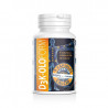 D3k Oloform 180cap