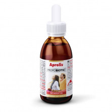 Aprolis Propobiotic 30ml