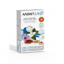 Animplus 42cap