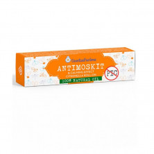 Antimosquitos Roll On 10ml