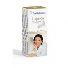 Lubrica Intim 15ml