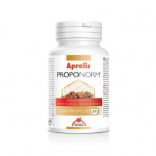 Aprolis Proponorm Bio 120cap