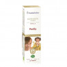 Aceite Vegetal De Perilla Bio 120per