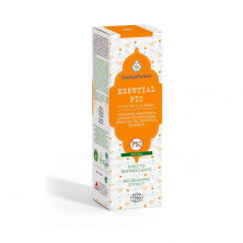 Esential Pic Citronela Spray 100ml