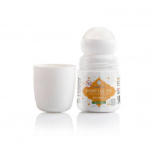 Esential Pic Body Milk Roll On 50ml